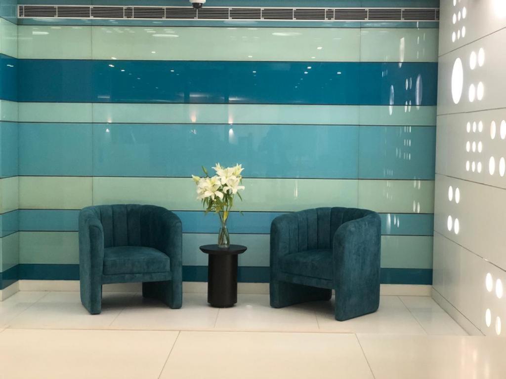 Cocoon Luxury Business Hotel Dhanbād Extérieur photo