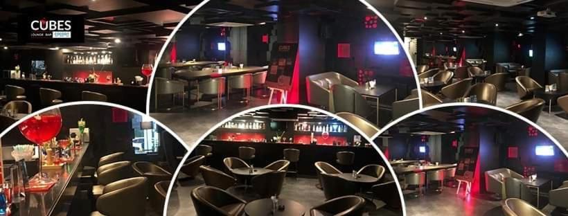 Cocoon Luxury Business Hotel Dhanbād Extérieur photo