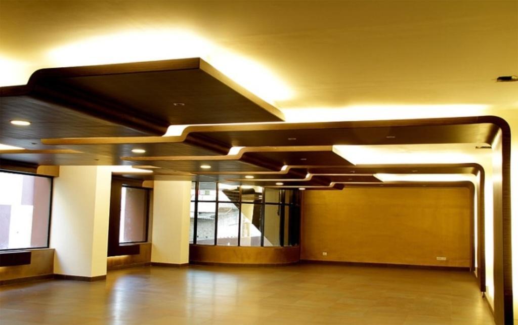 Cocoon Luxury Business Hotel Dhanbād Extérieur photo