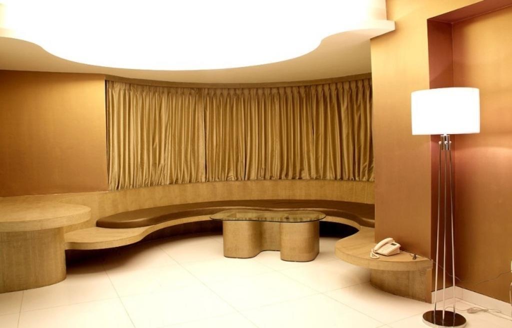 Cocoon Luxury Business Hotel Dhanbād Chambre photo